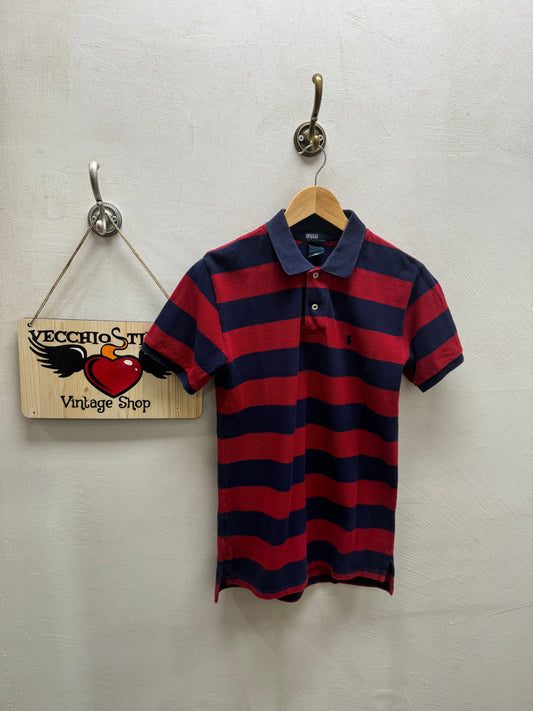 RALPH LAUREN