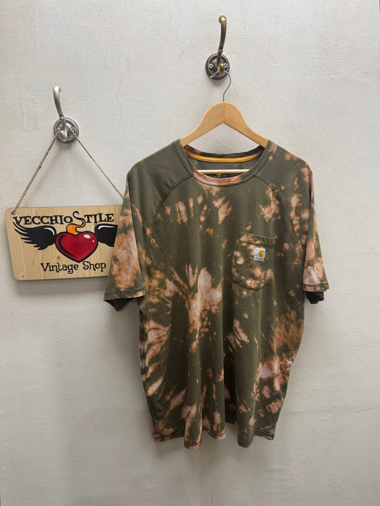 CARHARTT