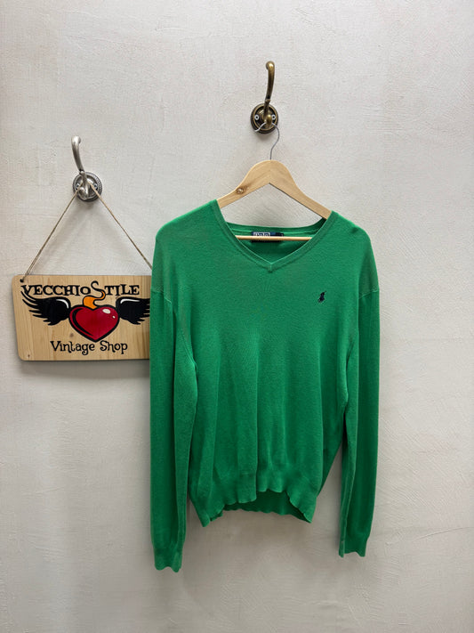 RALPH LAUREN