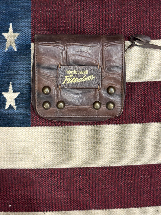 ROBERTO CAVALLI FREEDOM