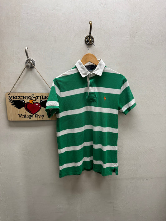 RALPH LAUREN
