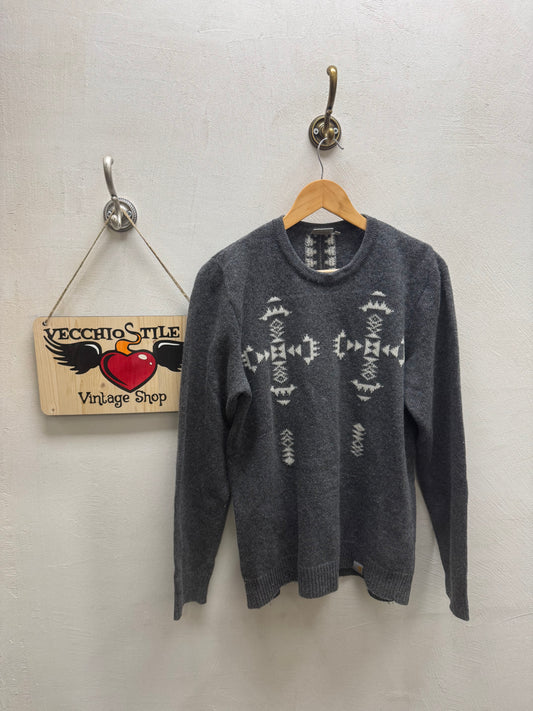 CARHARTT