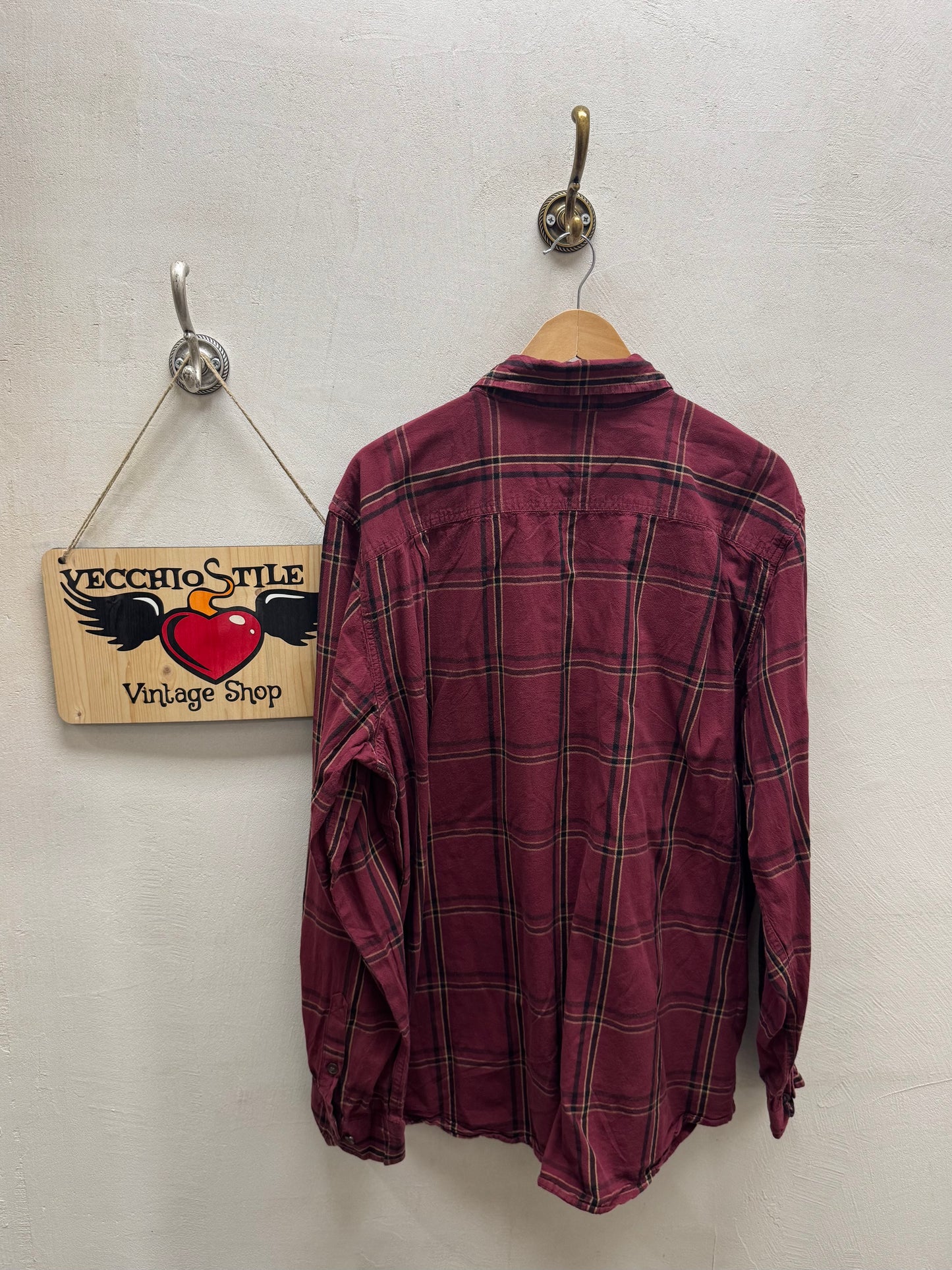 CARHARTT LOOSE FIT