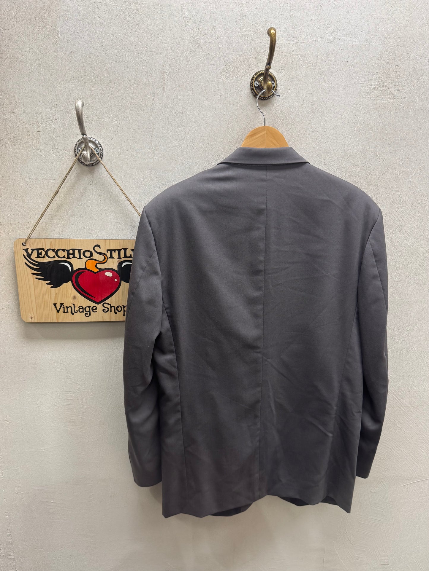 VERSUS by GIANNI VERSACE