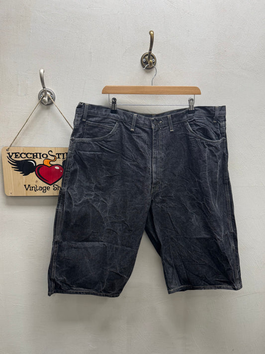 DICKIES