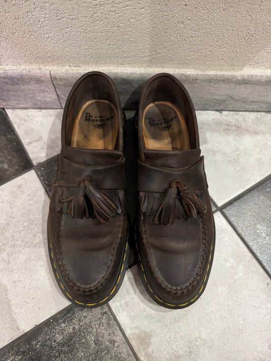 DR MARTENS ADRIAN