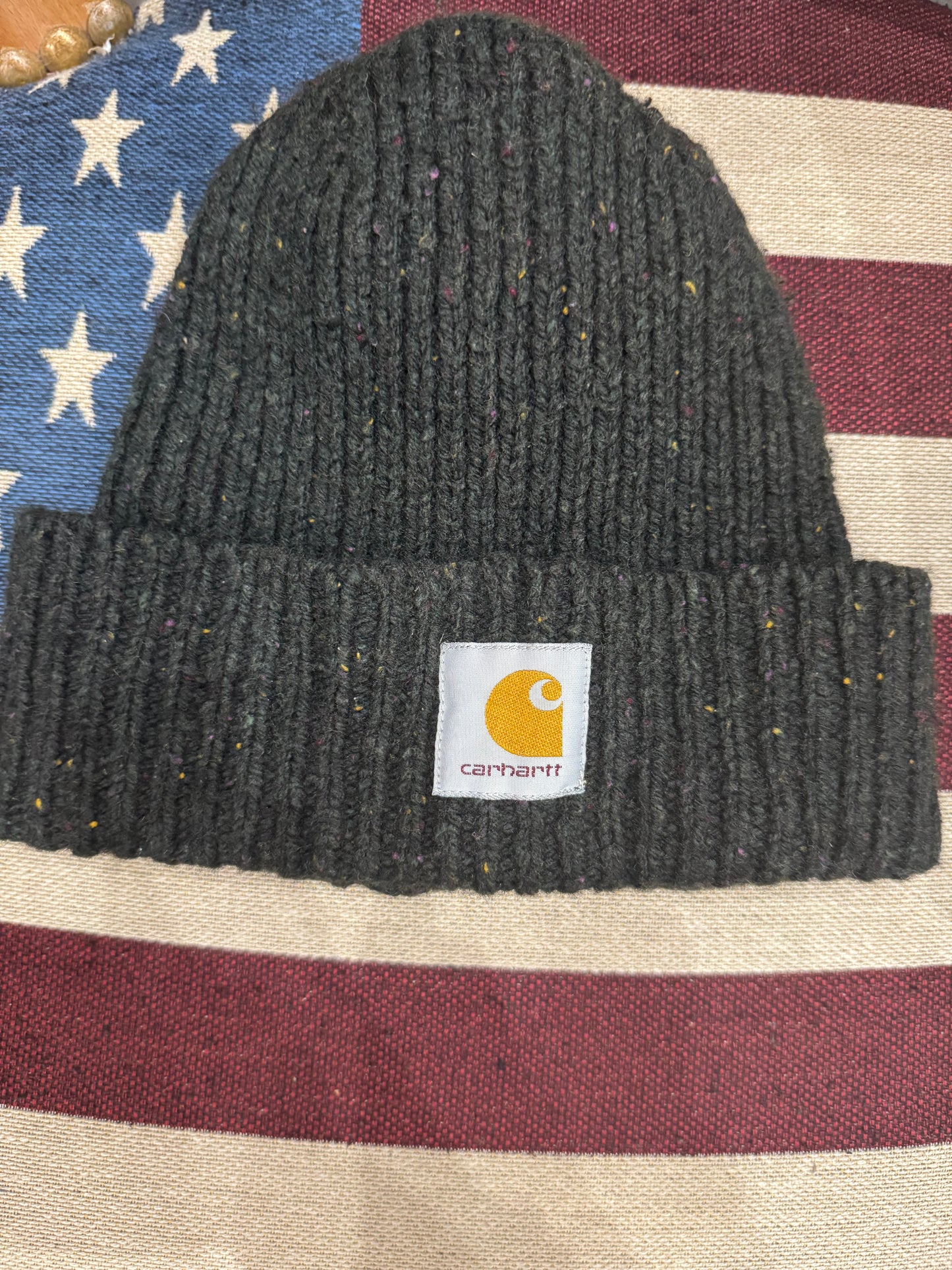 CARHARTT ANGLISTIC