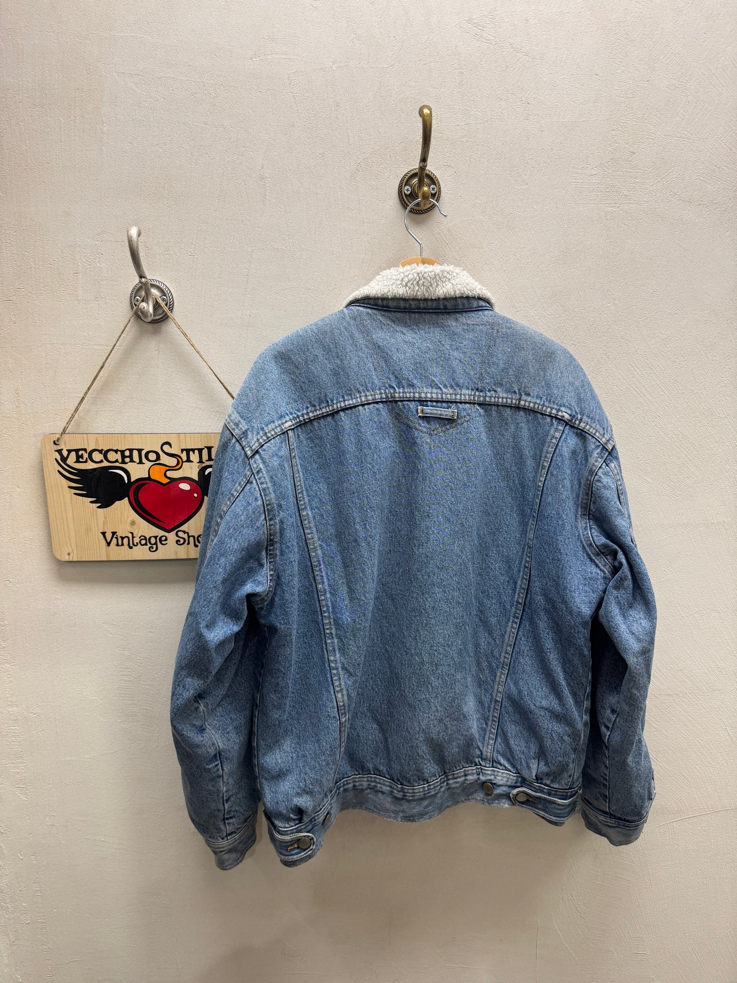 POP 84