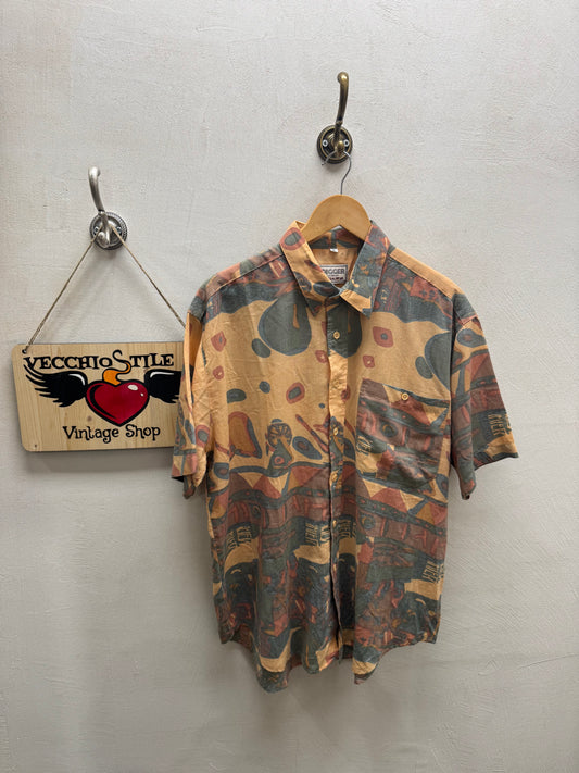VINTAGE