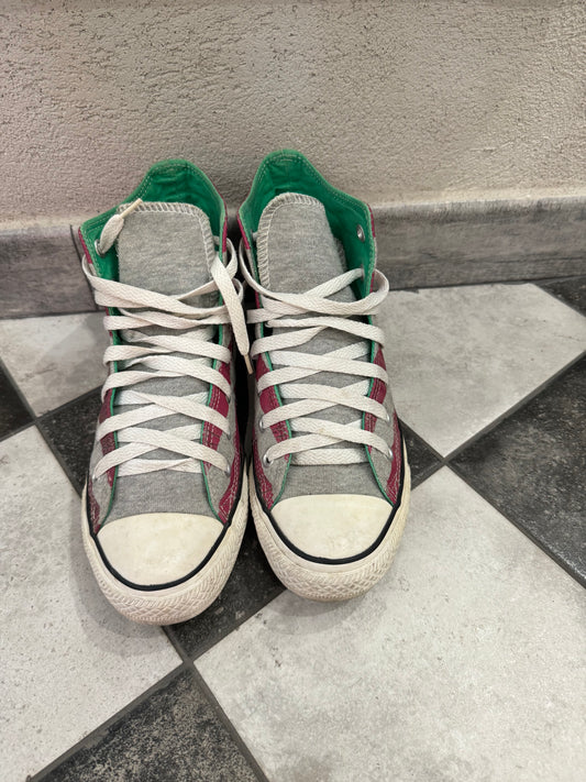 CONVERSE ALL STAR