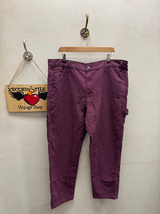 DICKIES
