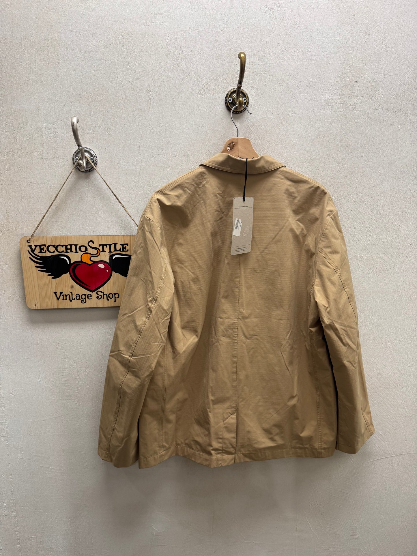 CARHARTT MONTANA