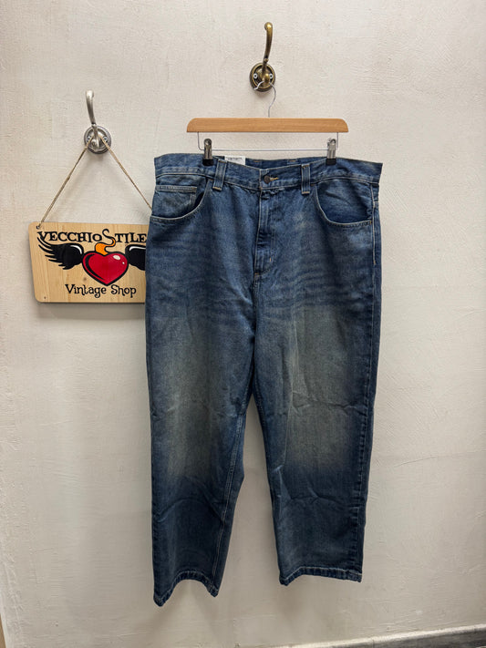 CARHARTT BRANDON