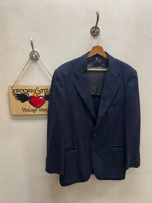 ERMENEGILDO ZEGNA