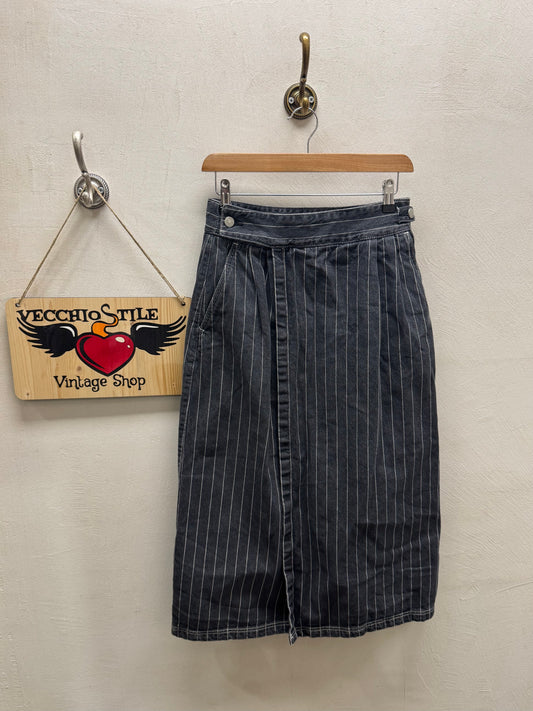 CARHARTT ORLEAN
