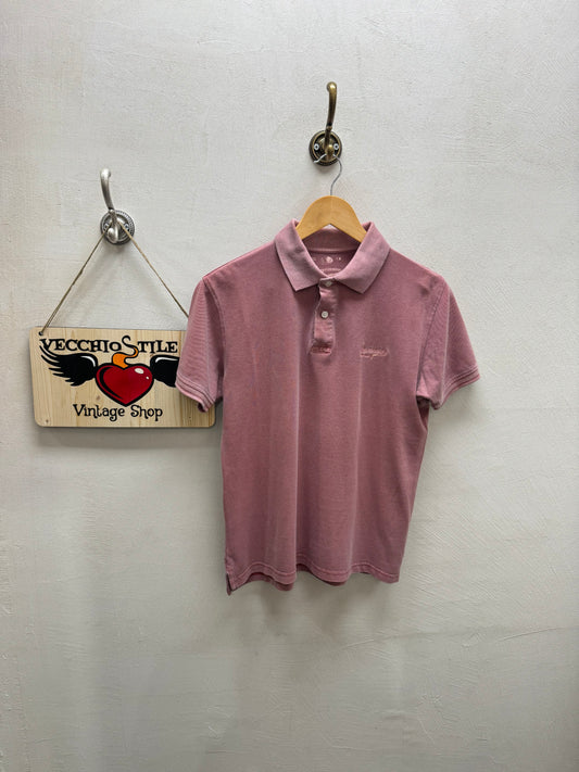 AMERICANINO