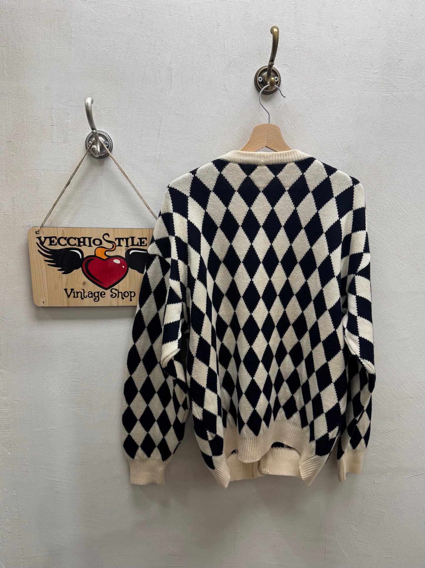 VALENTINO SPORT