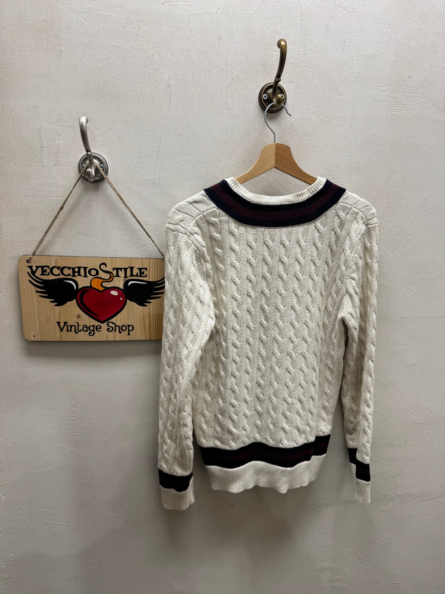 RALPH LAUREN