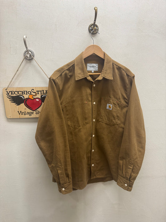 CARHARTT FLINT