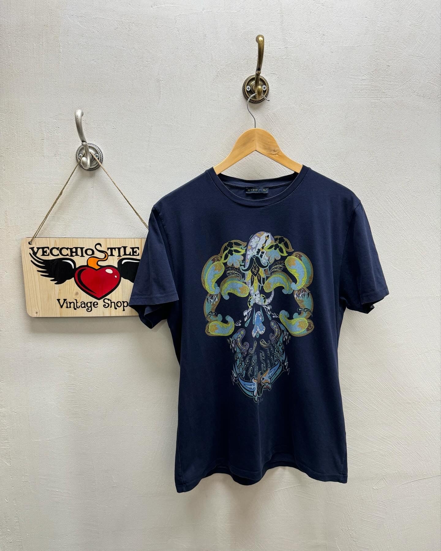ETRO