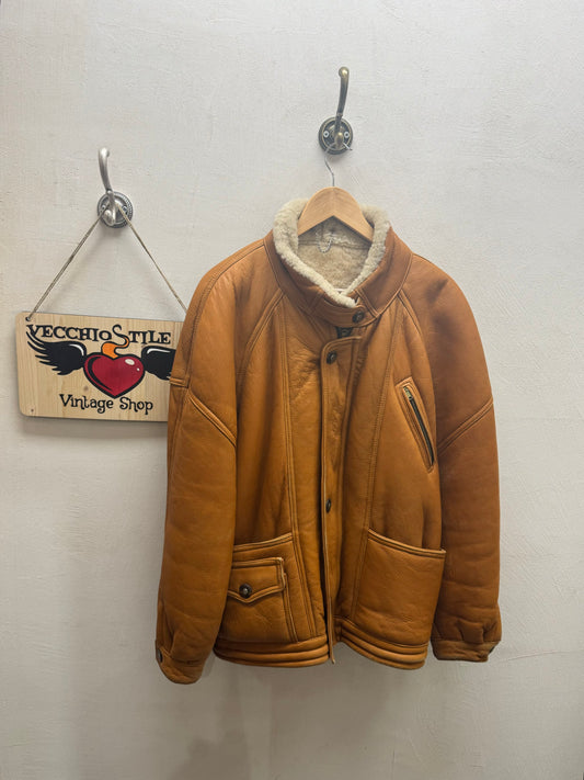ORIGINAL SHEARLING