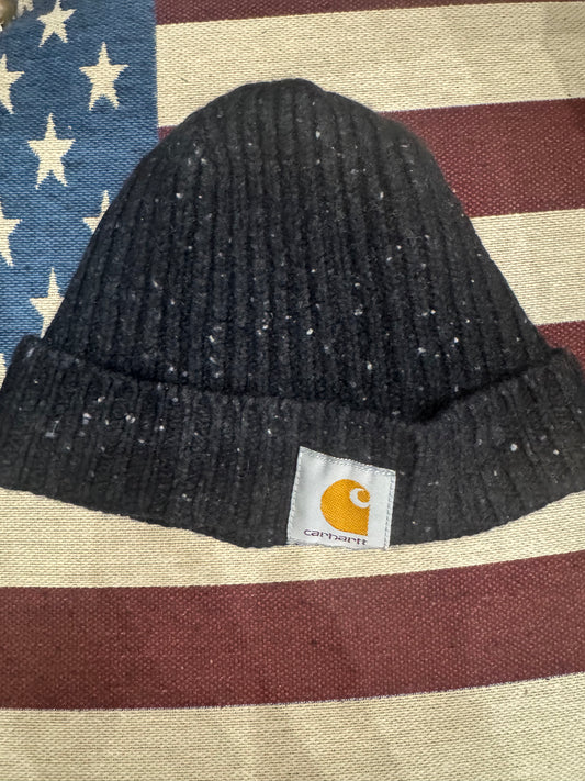 CARHARTT ANGLISTIC