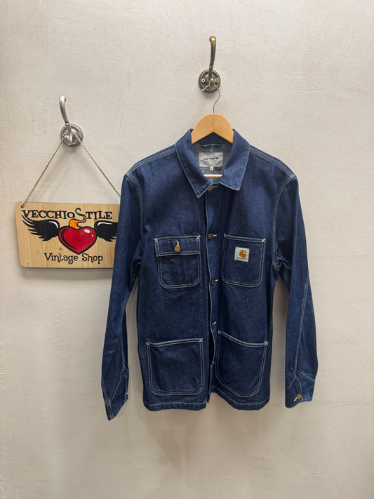 CARHARTT MICHIGAN