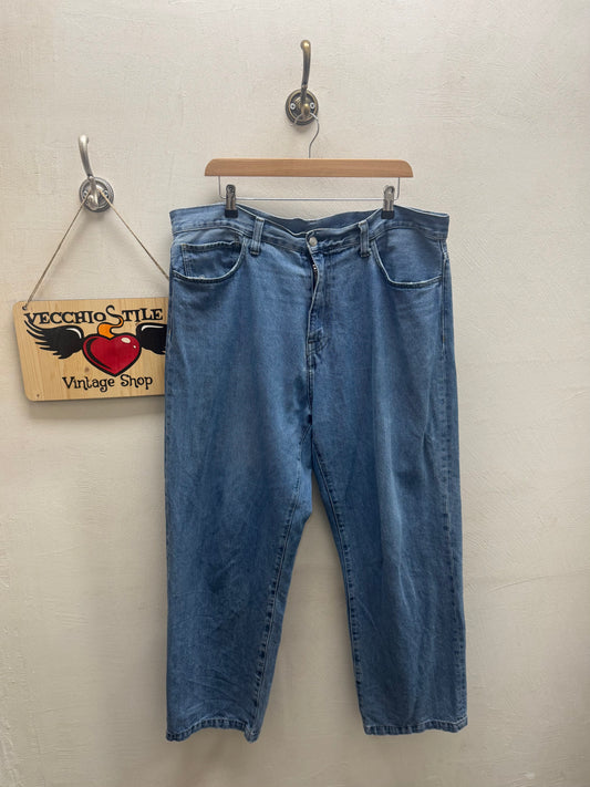 CARHARTT LANDON