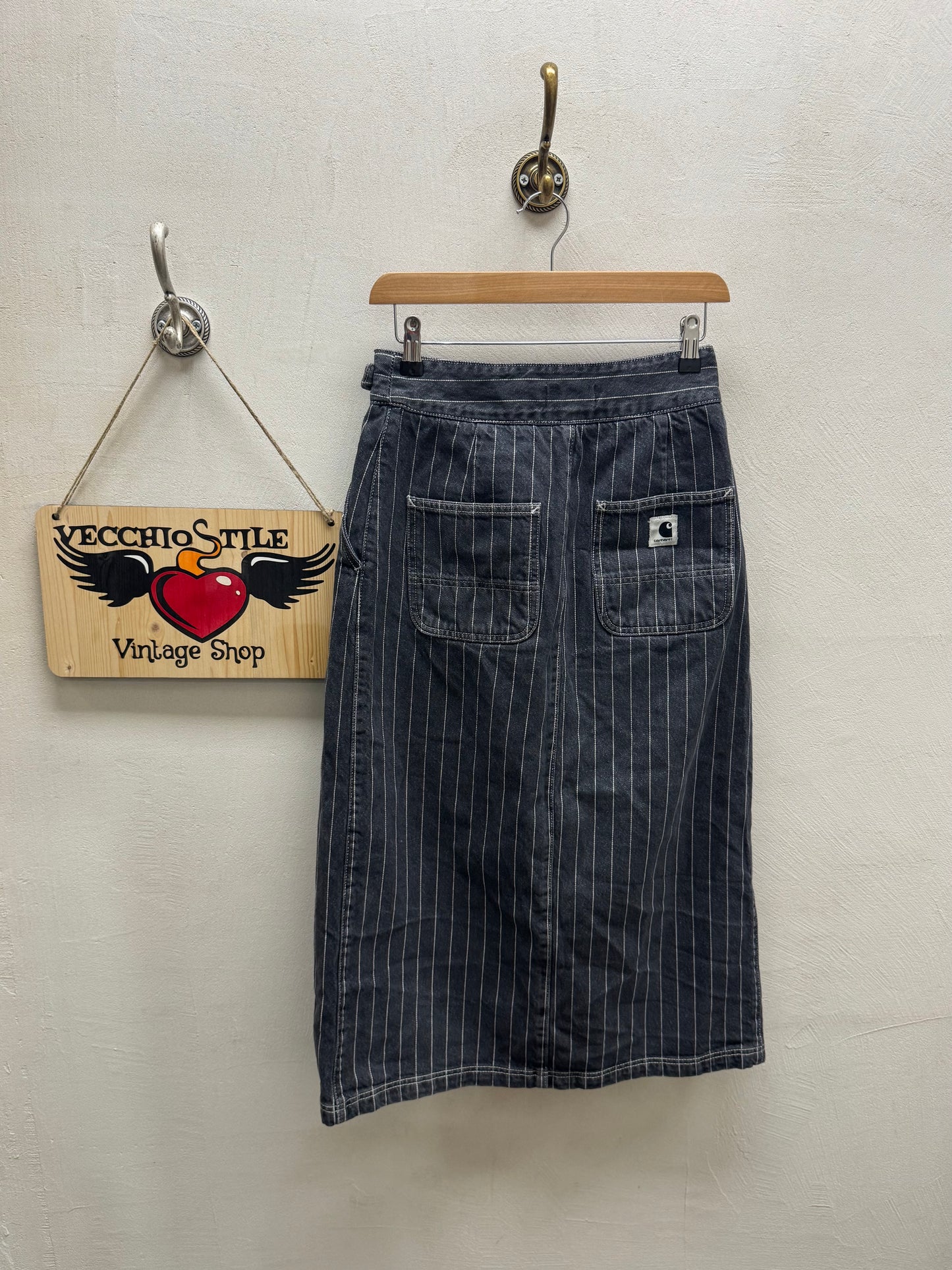 CARHARTT ORLEAN