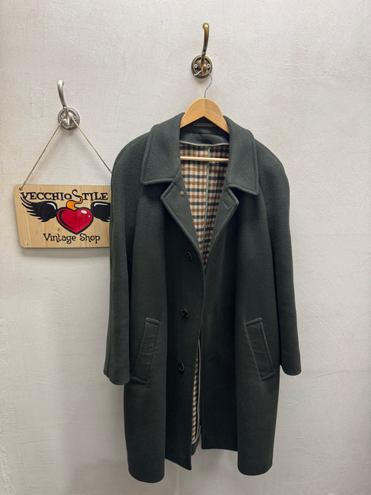 AQUASCUTUM OF LONDON