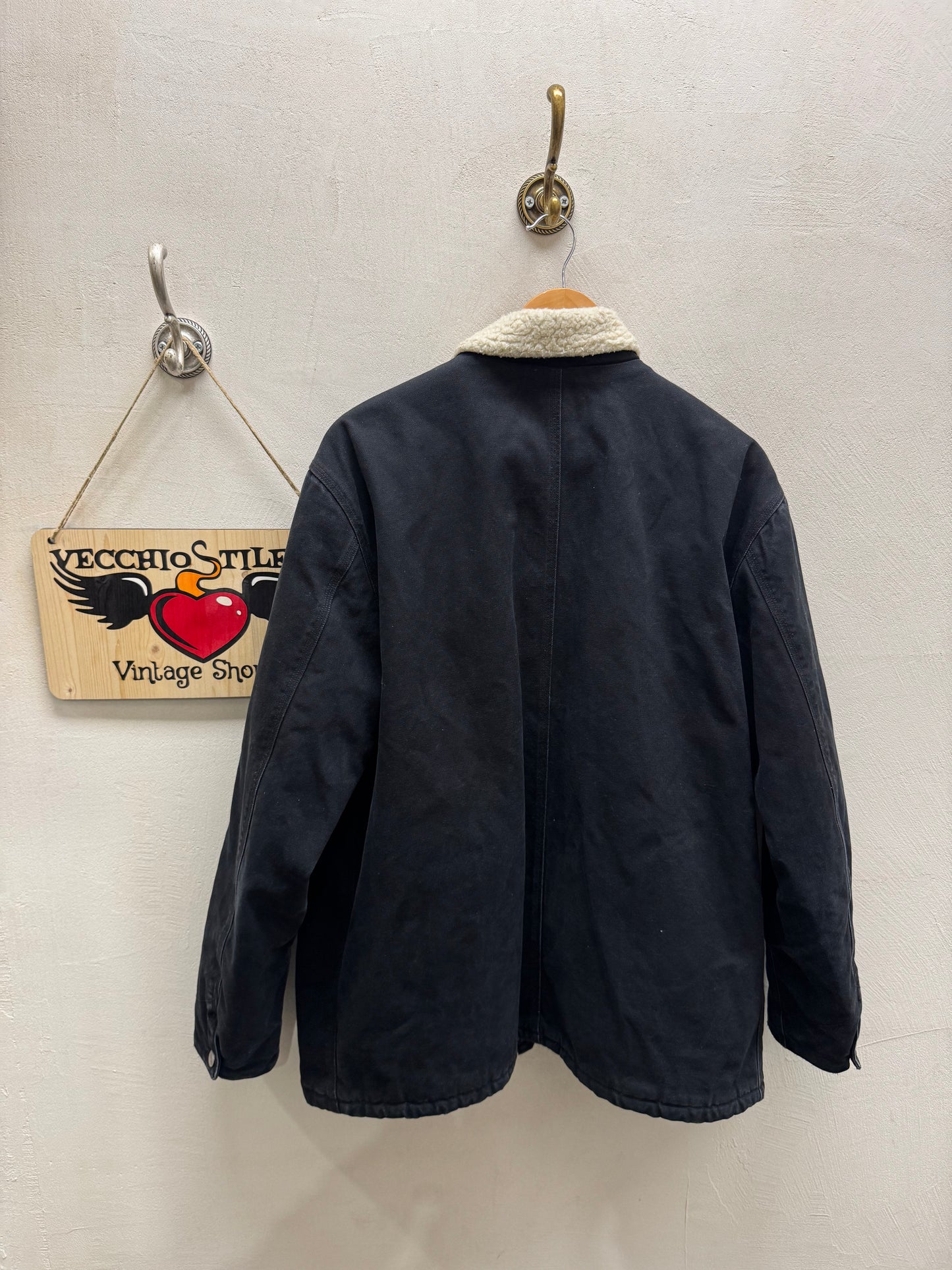 CARHARTT FAIRMOUNT