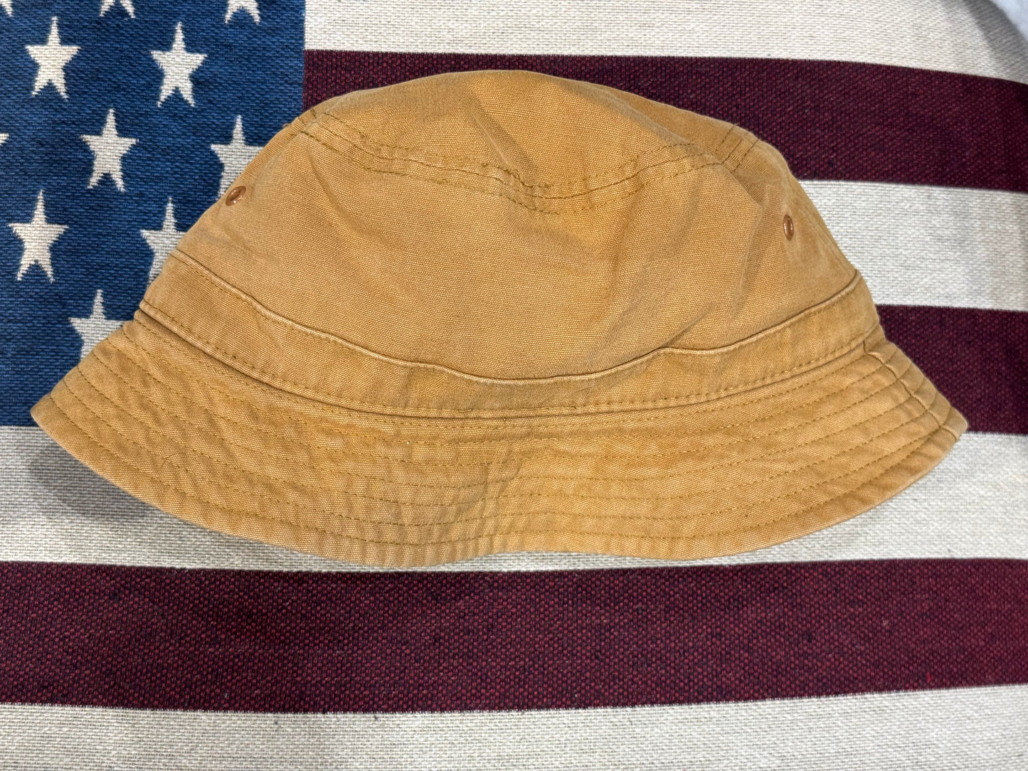 CARHARTT