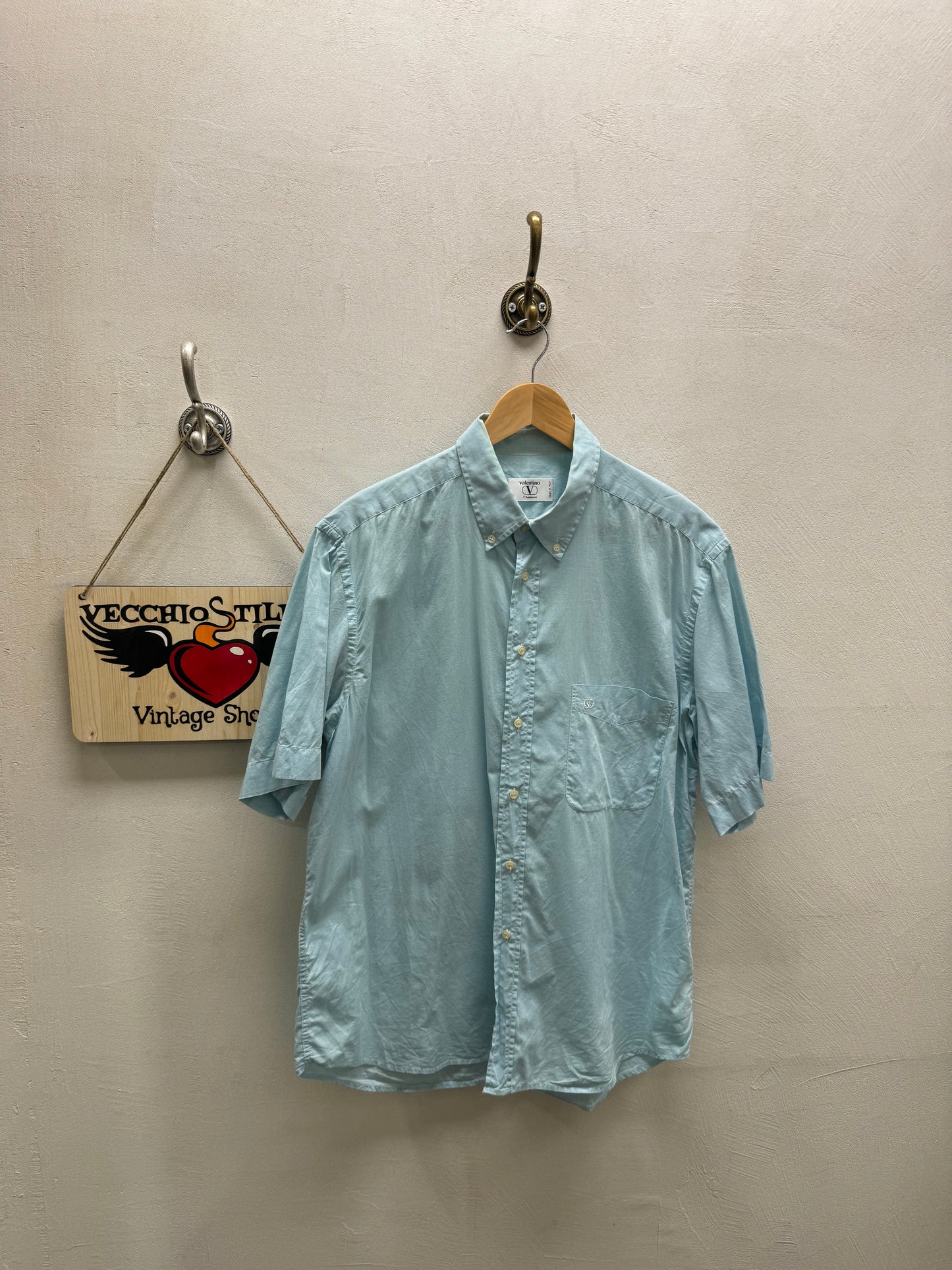 VALENTINO