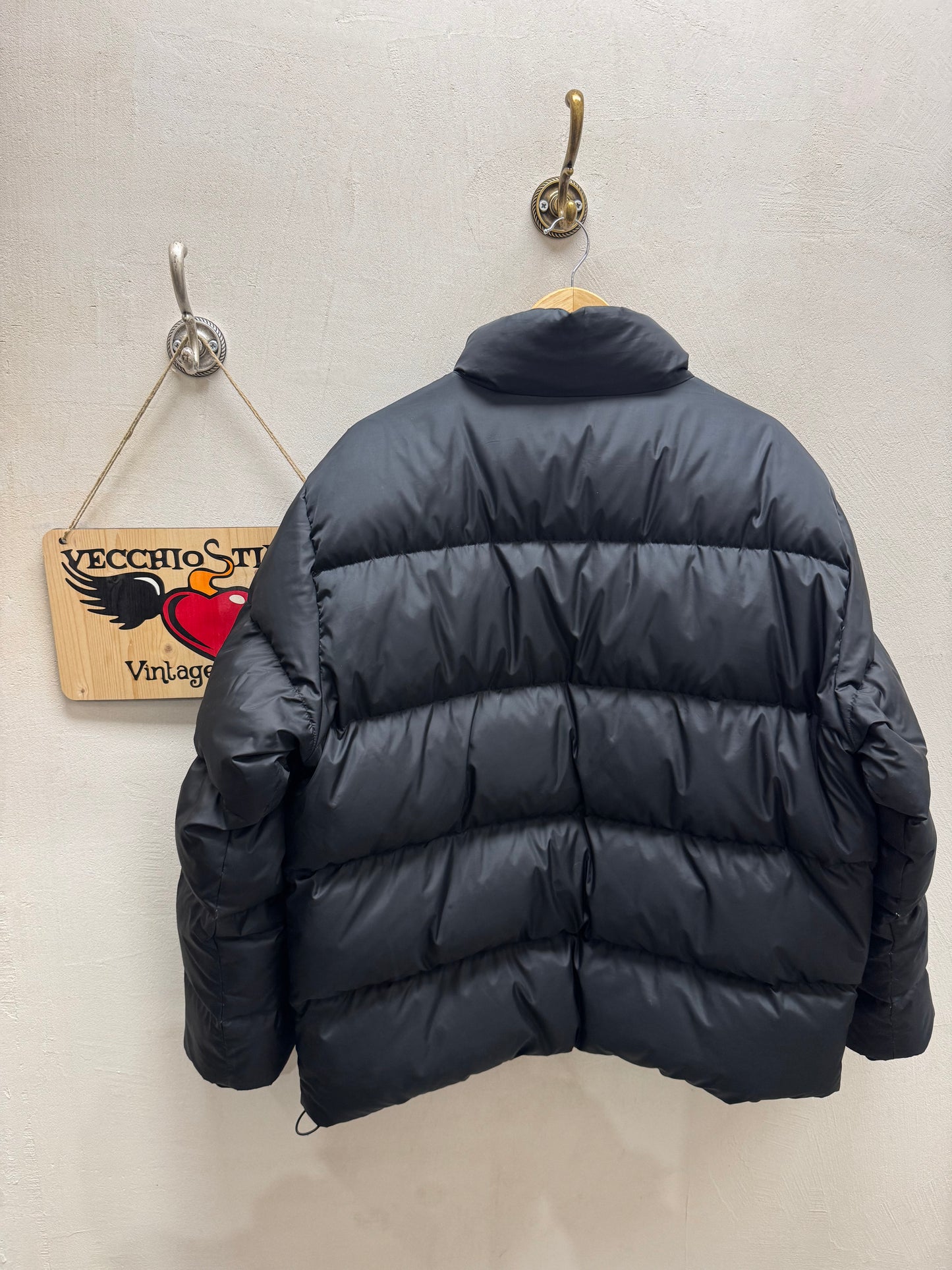 CARHARTT DEMING