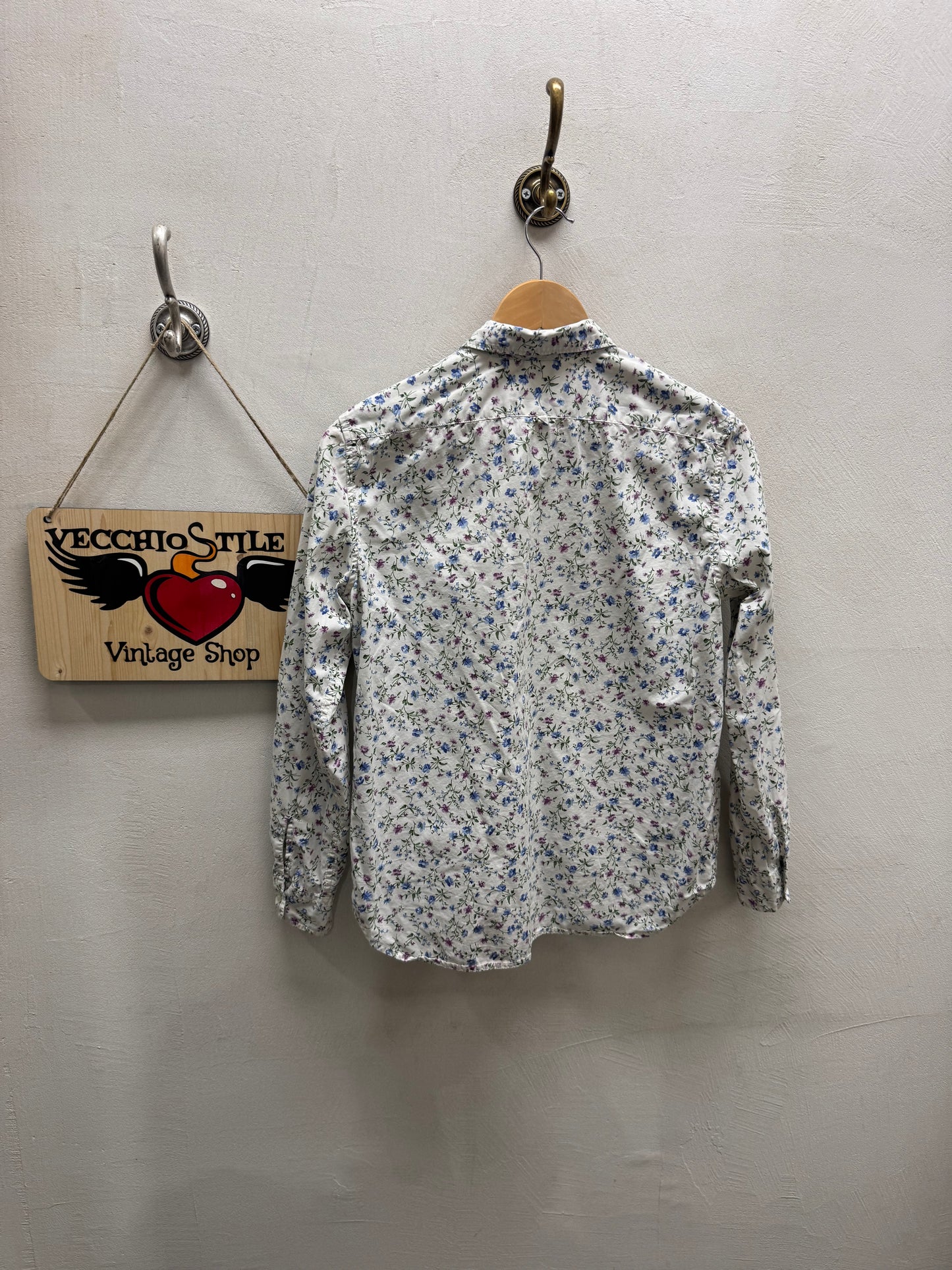 CARHARTT POPPY