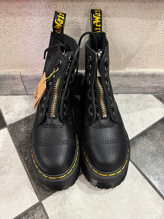 DR MARTENS SINCLAIR