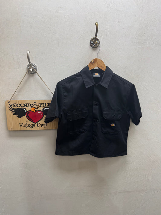 DICKIES