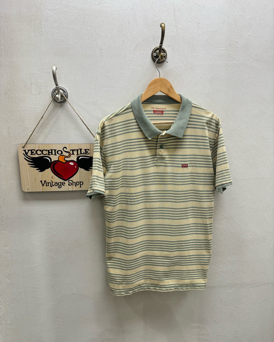 LEVI’S
