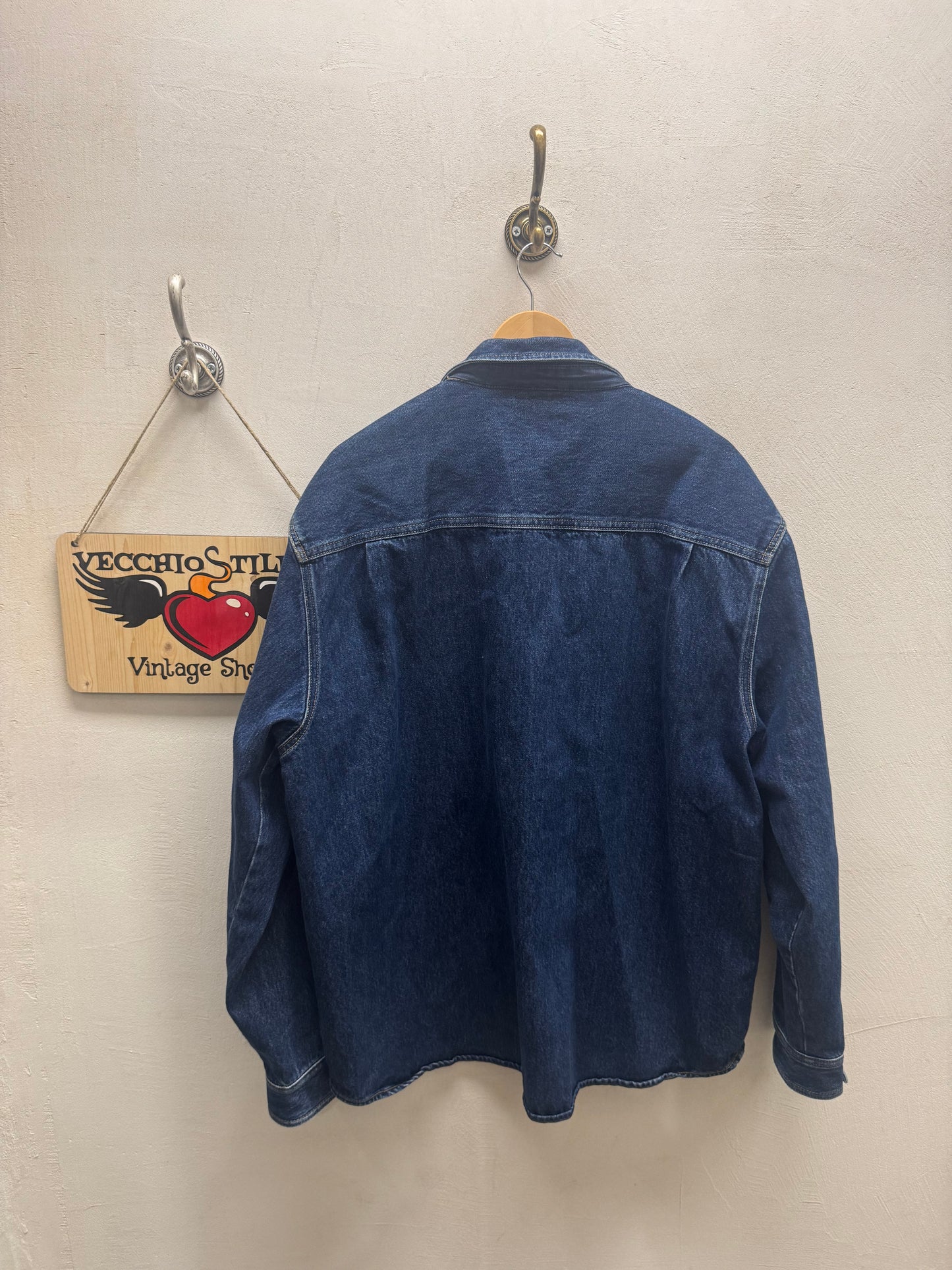 CARHARTT MANNY