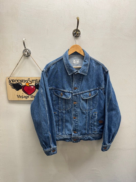 VALENTINO