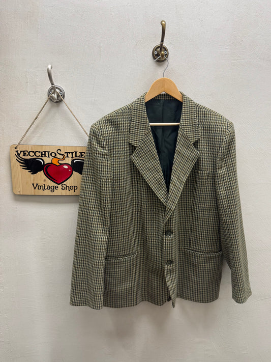 BLAZER VINTAGE