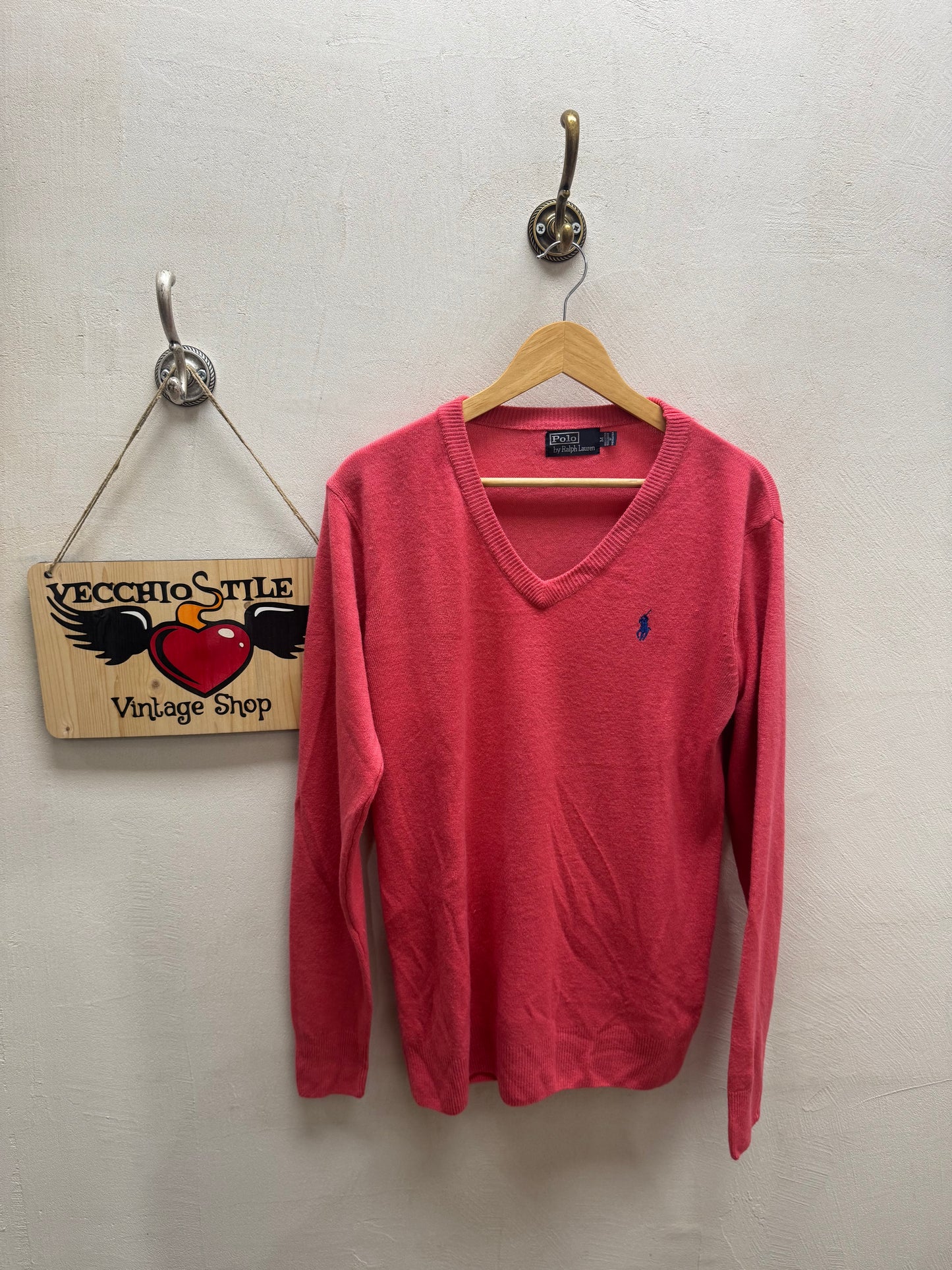 RALPH LAUREN