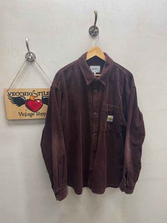 CARHARTT FLINT