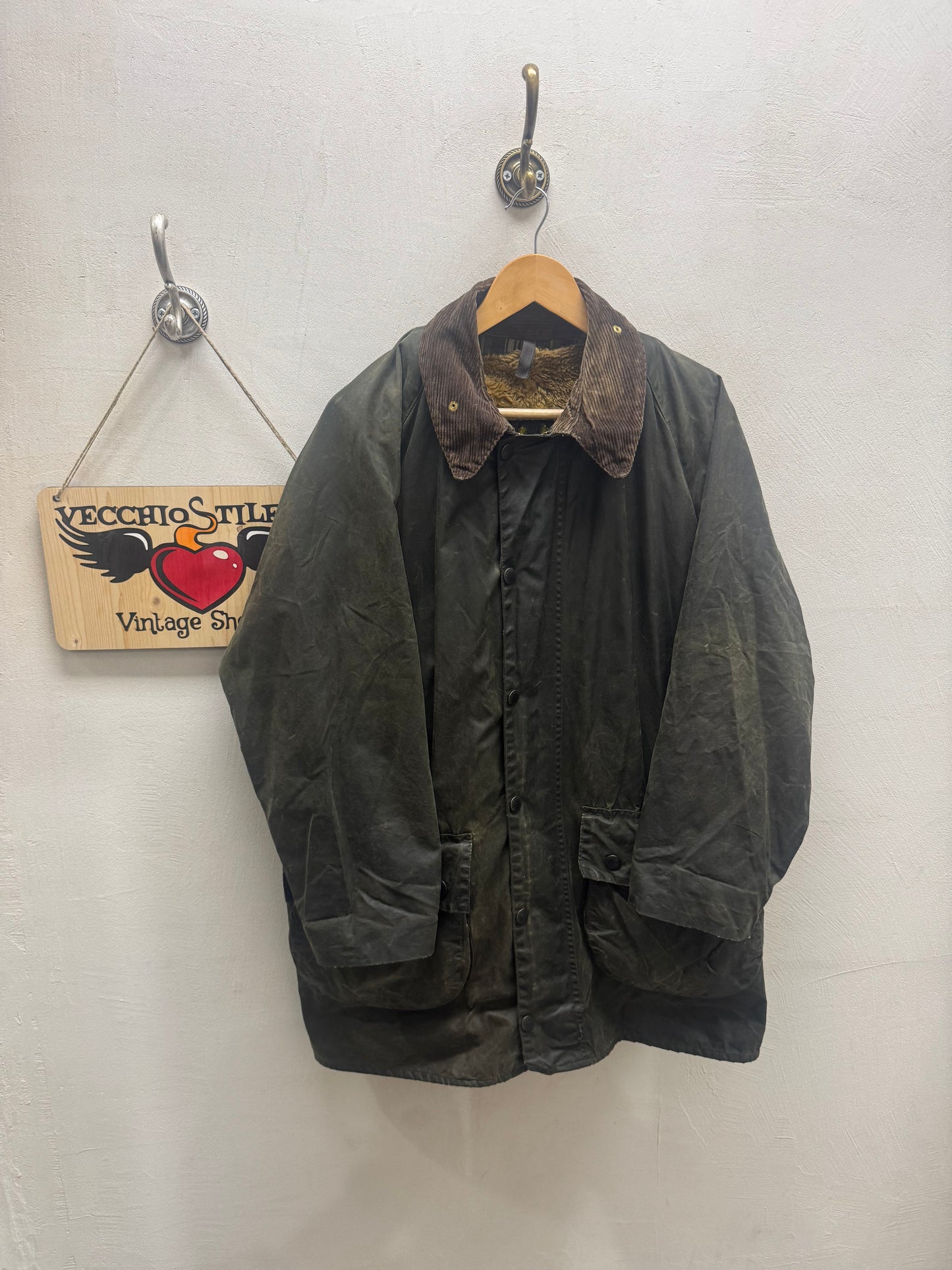 BARBOUR GAMEFAIR