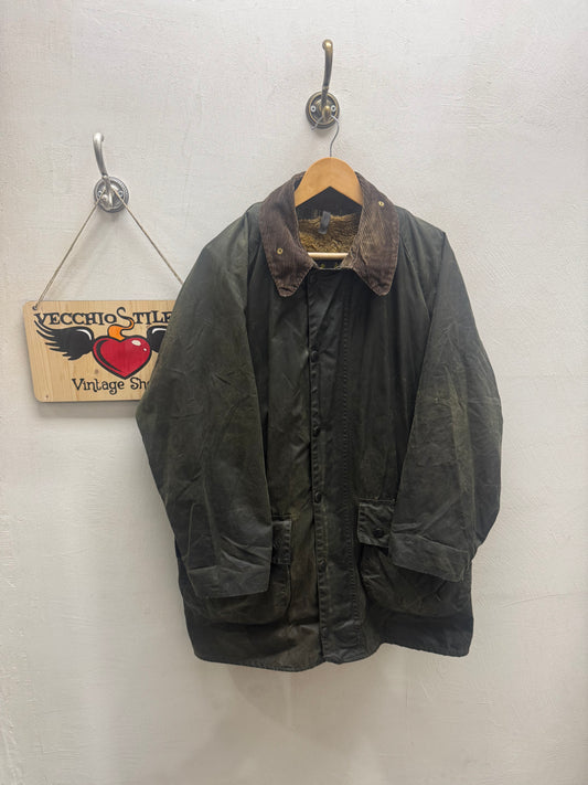 BARBOUR GAMEFAIR