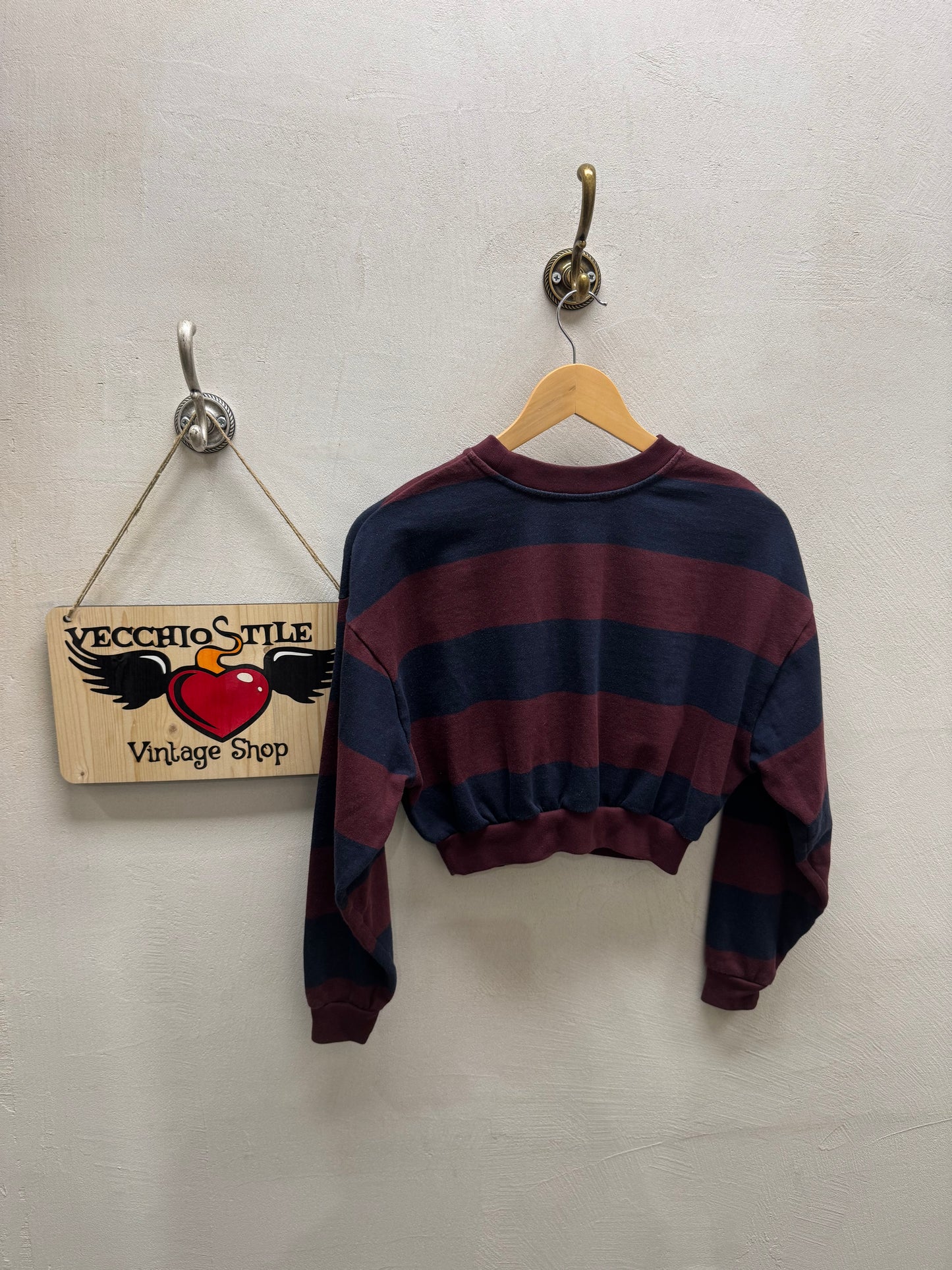 LEVI’S