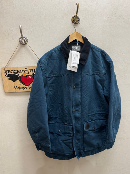 CARHARTT SANTA FE