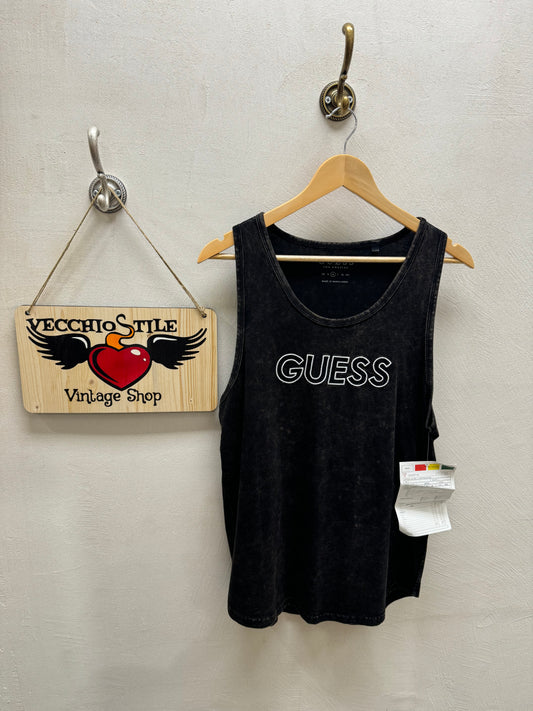 GUESS