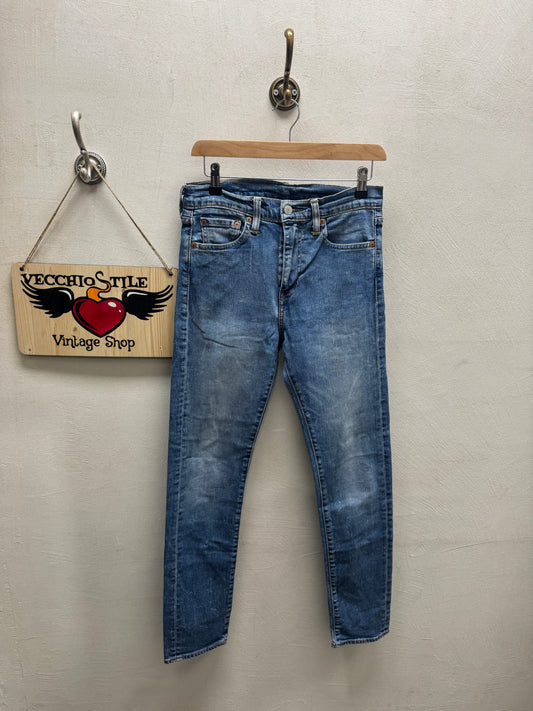 LEVI’S 510