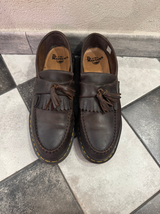 DR MARTENS ADRIAN